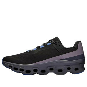 On Running �I�� �����j���O �����Y �X�j�[�J�[ �yOn Running Cloudmonster 'Magnet Shark' 61.98085�z �T�C�Y US_7(25.0cm)