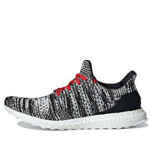 adidas �A�f�B�_�X �����Y �X�j�[�J�[ �yadidas Missoni x UltraBoost Clima 'Oreo' D97743�z �T�C�Y US_M_4.5