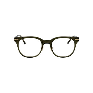 _ t@[ fB[X TOXACEFA ANZT[ Arch Glasses OLIVE GREEN