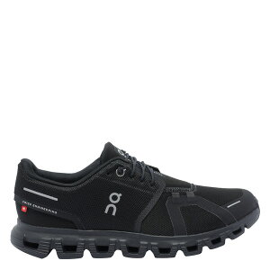I Y Xj[J[ V[Y Cloud 6 Sneakers Black