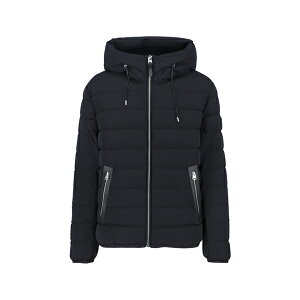 }bJ[W Y WPbgu] AE^[ 'agile 360' Down Jacket Black