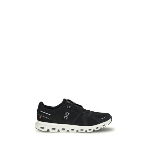 I Y Xj[J[ V[Y Cloud 6 Sneakers -