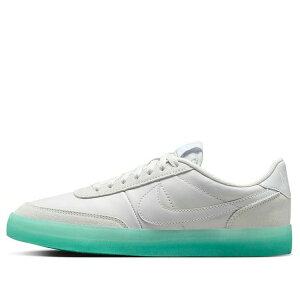Nike �i�C�L ���f�B�[�X �X�j�[�J�[ �y(WMNS) Nike Killshot 2 'Photon Dust Green Frost' HV0944-025�z �T�C�Y US_7.5(24.5cm)