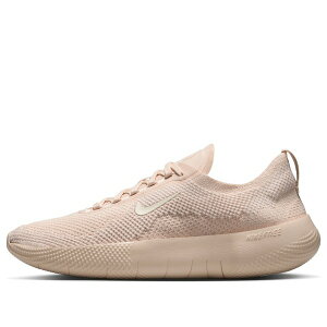 Nike �i�C�L ���f�B�[�X �X�j�[�J�[ �y(WMNS) Nike Free 2025 'Pearl White Silt Red' HF2720-201�z �T�C�Y US_W_4