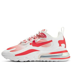 Nike �i�C�L ���f�B�[�X �X�j�[�J�[ �y(WMNS) Nike Air Max 270 React SE 'Bubble Wrap' BV3387-100�z �T�C�Y US_5(22.0cm)