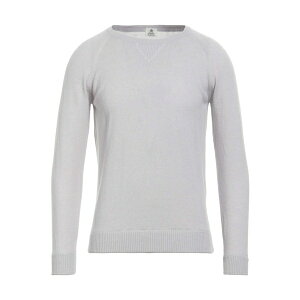 yz CW {b i| Y jbg&Z[^[ AE^[ Sweaters Grey