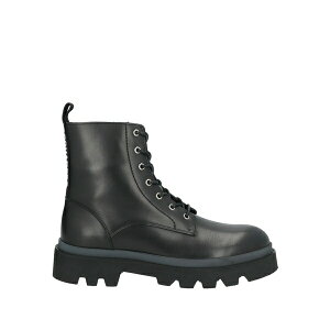 yz fB[XNGA[h Y u[c V[Y Ankle boots Black