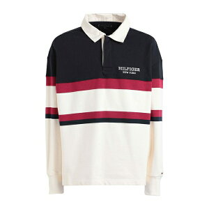 yz g~[ qtBK[ Y |Vc gbvX Polo shirts Blue