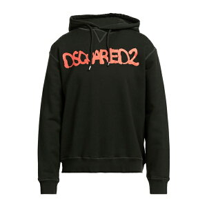 yz fB[XNGA[h Y p[J[EXEFbgVc AE^[ Sweatshirts Green