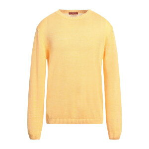 yz _jG tBG] Y jbg&Z[^[ AE^[ Sweaters Orange