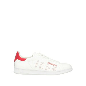 yz fB[XNGA[h Y Xj[J[ V[Y Sneakers White
