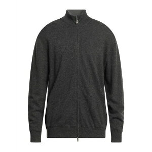 yz JV~AJpj[ Y J[fBK AE^[ Cardigans Grey