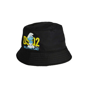 yz fB[XNGA[h Y Xq ANZT[ Hats Black