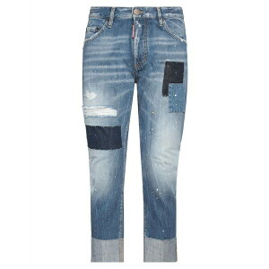 yz fB[XNGA[h Y fjpc {gX Jeans Blue