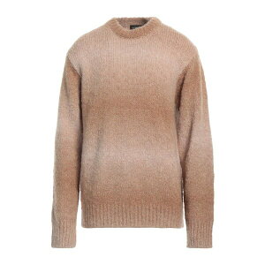 yz xgR[i Y jbg&Z[^[ AE^[ Sweaters Beige