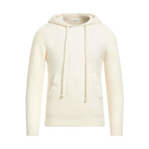 yz Agt@Ng[ Y jbg&Z[^[ AE^[ Sweaters White