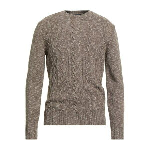 yz tFe Y jbg&Z[^[ AE^[ Sweaters Grey