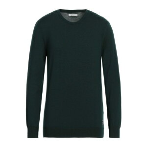 yz vC Y jbg&Z[^[ AE^[ Sweaters Green