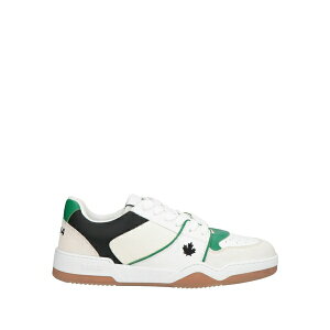 yz fB[XNGA[h Y Xj[J[ V[Y Sneakers Grey