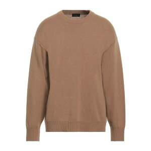 yz xgR[i Y jbg&Z[^[ AE^[ Sweaters Brown