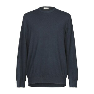 yz JV~AJpj[ Y jbg&Z[^[ AE^[ Sweaters Blue