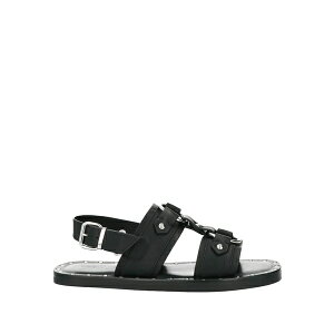 yz fB[XNGA[h Y T_ V[Y Sandals Black