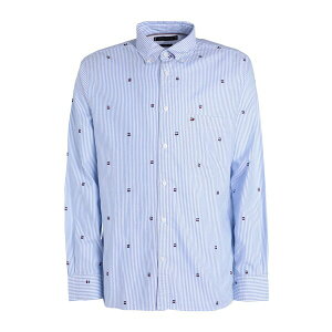 yz g~[ qtBK[ Y Vc gbvX Shirts Azure