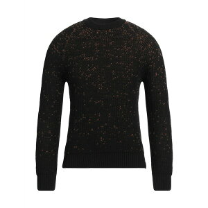 yz g Y jbg&Z[^[ AE^[ Sweaters Black