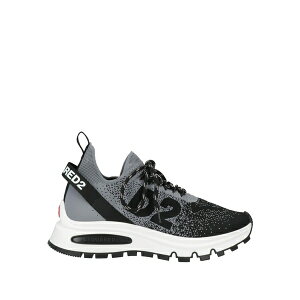 yz fB[XNGA[h Y Xj[J[ V[Y Sneakers Black