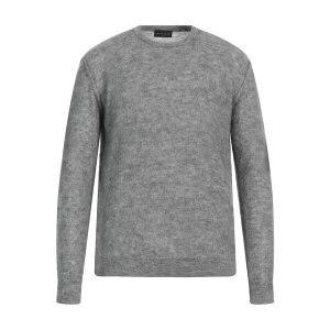 yz xgR[i Y jbg&Z[^[ AE^[ Sweaters Grey