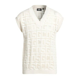 yz W[V[fB[GX Y jbg&Z[^[ AE^[ Sweaters White