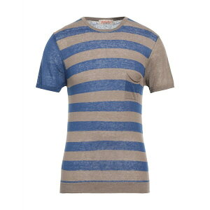 yz KofB Y jbg&Z[^[ AE^[ Sweaters Brown