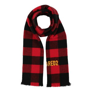 yz fB[XNGA[h Y }t[EXg[EXJ[t ANZT[ Scarves Red