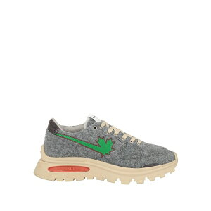 yz fB[XNGA[h Y Xj[J[ V[Y Sneakers Grey