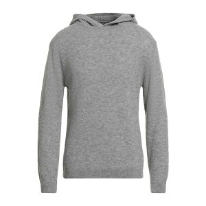 yz _jG tBG] Y jbg&Z[^[ AE^[ Sweaters Grey