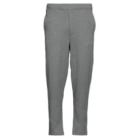 【送料無料】 パウロペコラ メンズ カジュアルパンツ ボトムス Pants Grey