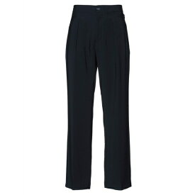 【送料無料】 パトリツィア ペペ メンズ カジュアルパンツ ボトムス Pants Midnight blue