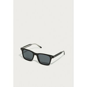 g~[ qtBK[ Y TOXEACEFA ANZT[ Sunglasses - black