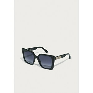 XL[m fB[X TOXACEFA ANZT[ Sunglasses - black
