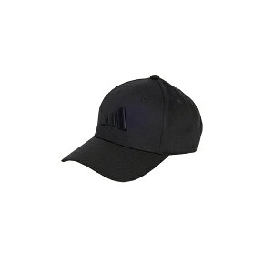 AfB_X fB[X Xq ANZT[ B-BALL TONAL - Cap - black