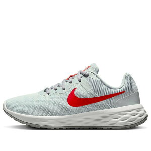 Nike iCL fB[X Xj[J[ WHITERED y(WMNS) Nike Revolution 6 Next Nature 'Pure Platinum Light Crimson' DC3729-010z TCY US_7(24.0cm)
