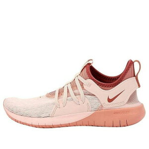 Nike iCL fB[X Xj[J[ Pink y(WMNS) Nike Flex Contact 3 'Echo Pink' AQ7488-600z TCY US_6.5(23.5cm)