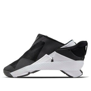 Nike iCL fB[X Xj[J[ BLACK/WHITE y(WMNS) Nike GO FlyEase 'Black White' DR5540-002z TCY US_8(25.0cm)