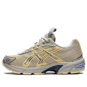 ASICS AVbNX fB[X Xj[J[ Yellow/Silver y(WMNS) ASICS x Kiko Kostadinov UB2-S Gel-1130 'Asphalt Pure Silver' 1202A191-250z TCY US_7.5(24.5cm)