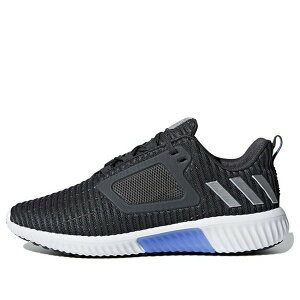 adidas AfB_X fB[X Xj[J[ Grey y(WMNS) adidas Climacool 'Grey' BB6556z TCY US_5(22.0cm)