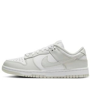 Nike iCL fB[X Xj[J[ White/Photon Dust/White y(WMNS) Nike Dunk Low 'Photon Dust' DD1503-103z TCY US_7(24.0cm)