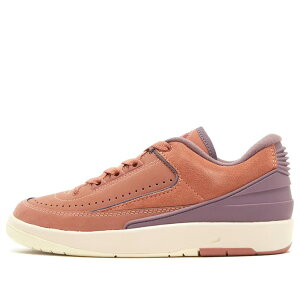 Air Jordan W[_ fB[X Xj[J[ Sky J Orange/Varsity Red/Sky J Mauve y(WMNS) Air Jordan 2 Low 'Sky Orange' DX4401-800z TCY US_5(22.0cm)