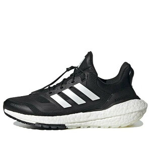 adidas AfB_X fB[X Xj[J[ BLACK/WHITE y(WMNS) adidas UltraBoost 22 Cold.RDY 2.0 'Black White' GX8320z TCY US_6(23.0cm)