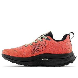 New Balance j[oX fB[X Xj[J[ Neon dragonfly with black y(WMNS) New Balance FuelCell SuperComp Trail 'Neon Red' WTTRXLDz TCY US_6.5(23.5cm)