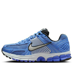 Nike iCL fB[X Xj[J[ Royal Pulse/Football Grey/Persian Violet/Metallic Platinum y(WMNS) Nike Air Zoom Vomero 5 'Royal Pulse Persian Violet' FJ2028-400z TCY US_7(24.0cm)